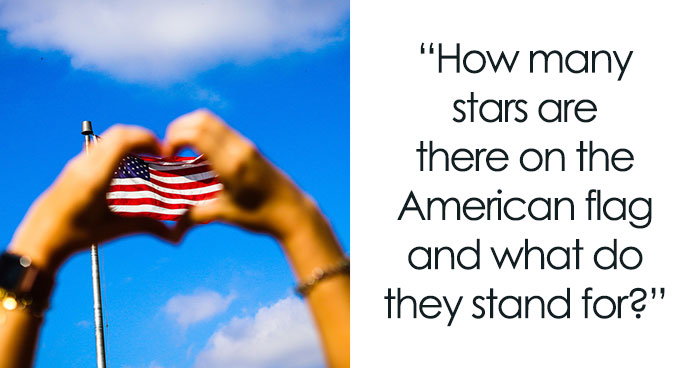 127 General Knowledge Trivia You Should Know All The Answers To