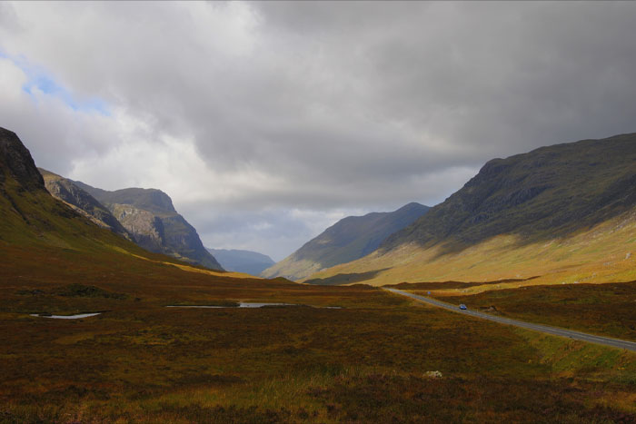 The Shortest Flight In The World Takes 57 Seconds