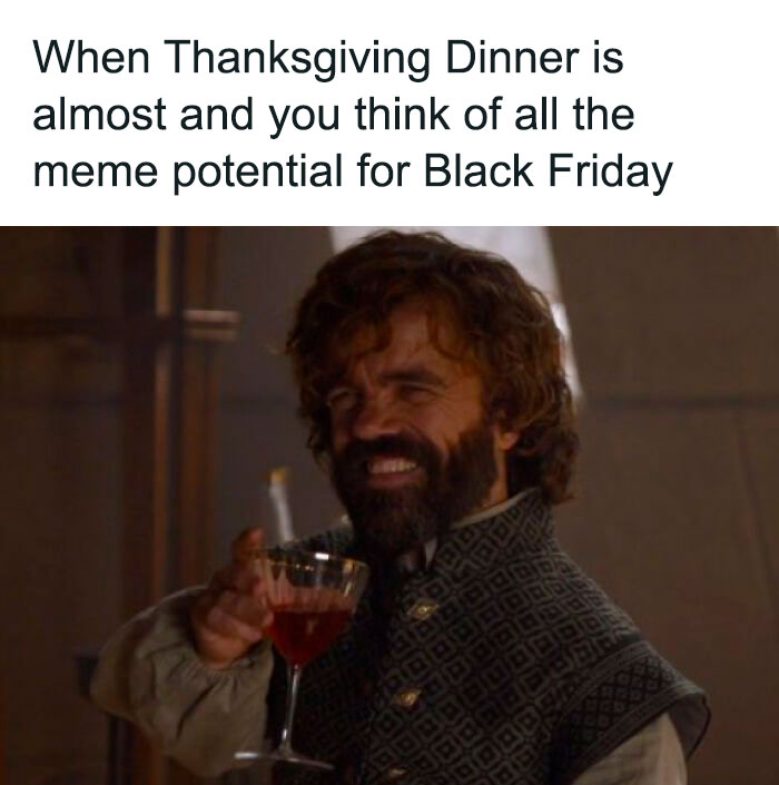 Black-Friday-Memes