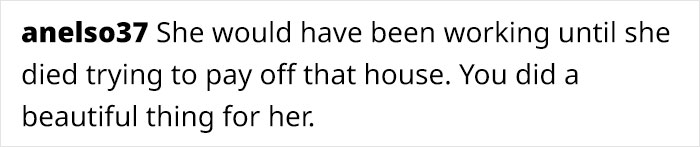 15-Second Clip Of Elderly Walmart Worker Goes Viral With 29.1M Views, Results In $186K Being Raised For Her Retirement