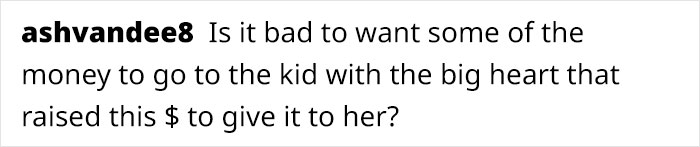 15-Second Clip Of Elderly Walmart Worker Goes Viral With 29.1M Views, Results In $186K Being Raised For Her Retirement