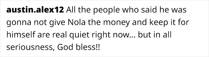 15-Second Clip Of Elderly Walmart Worker Goes Viral With 29.1M Views, Results In $186K Being Raised For Her Retirement