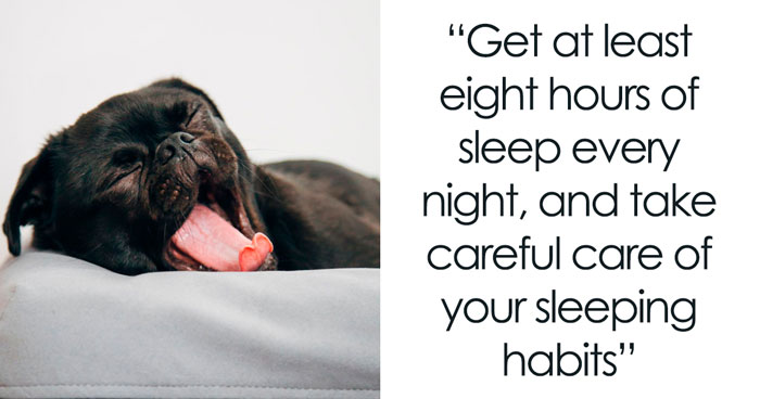 60 Good Habits To Increase Your Mental Well-Being In The Next 12 Months