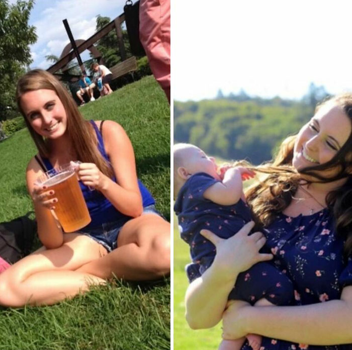 From Crushing A Pitcher To Ruining The Picture