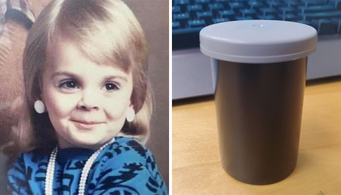 50 Posts About The 80s And 90s That Today’s Kids Probably Won’t Get, As Shared On This Facebook Group