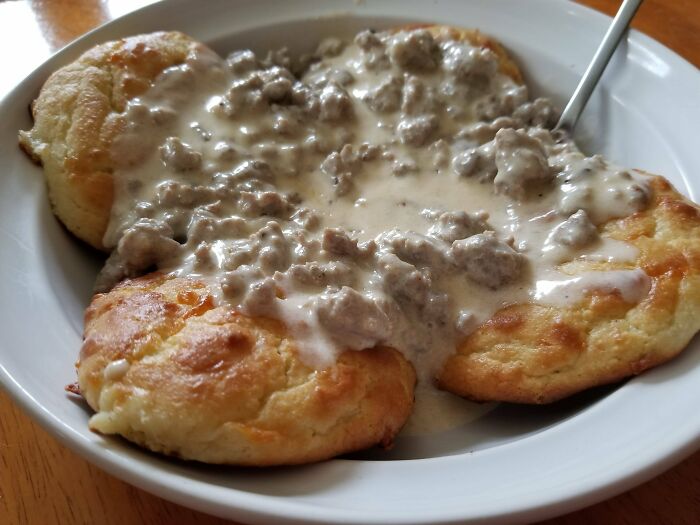 25 Alimentos "estadounidenses" que son desagradables, según los extranjeros