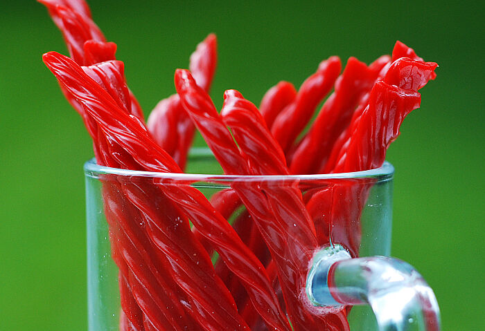 30 'American' Foods That Are Nasty According To Non-Americans