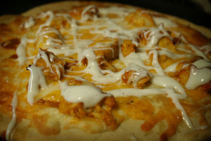 25 Alimentos "estadounidenses" que son desagradables, según los extranjeros