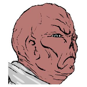 ovataacronicta avatar