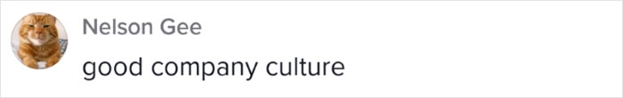 CEO Leaves Work At 5 PM And Never A Minute Later, Employee Learns Why He's Doing It And Shares How It's The Opposite Of A Toxic Work Culture CEO Leaves Work At 5 PM And Never A Minute Later, Employee Learns Why He's Doing It And Shares How It's The Opposite Of A Toxic Work Culture