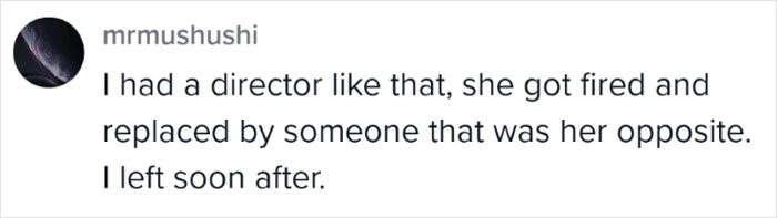 CEO Leaves Work At 5 PM And Never A Minute Later, Employee Learns Why He's Doing It And Shares How It's The Opposite Of A Toxic Work Culture CEO Leaves Work At 5 PM And Never A Minute Later, Employee Learns Why He's Doing It And Shares How It's The Opposite Of A Toxic Work Culture