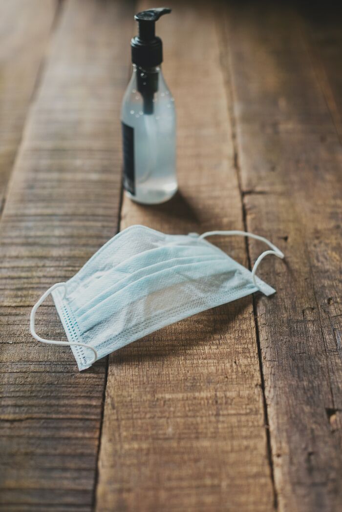 Someone Asks "What Was The Worst 'Adult Tantrum' That You Guys Witnessed?" And 47 People Share Hilarious Stories