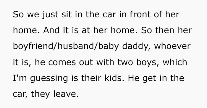 Mom Wants To Know If She&rsquo;s Overreacting After Finding Out From A Hairstylist That She Can&rsquo;t Stay With Her 7 Y.O. Daughter While Her Hair Is Being Done