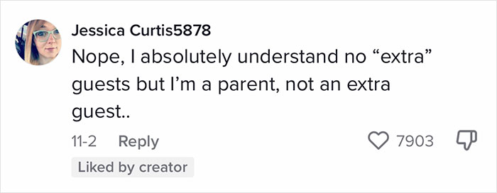 Mom Wants To Know If She&rsquo;s Overreacting After Finding Out From A Hairstylist That She Can&rsquo;t Stay With Her 7 Y.O. Daughter While Her Hair Is Being Done