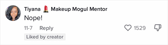 Mom Wants To Know If She&rsquo;s Overreacting After Finding Out From A Hairstylist That She Can&rsquo;t Stay With Her 7 Y.O. Daughter While Her Hair Is Being Done