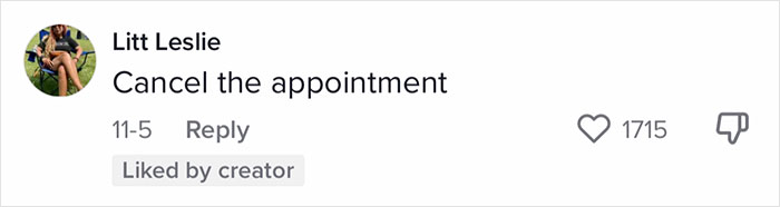 Mom Wants To Know If She&rsquo;s Overreacting After Finding Out From A Hairstylist That She Can&rsquo;t Stay With Her 7 Y.O. Daughter While Her Hair Is Being Done