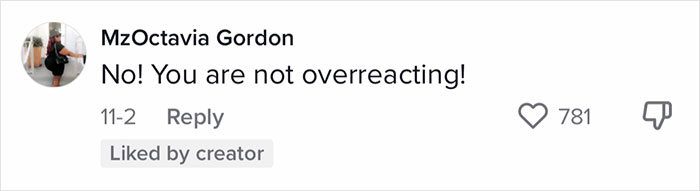 Mom Wants To Know If She&rsquo;s Overreacting After Finding Out From A Hairstylist That She Can&rsquo;t Stay With Her 7 Y.O. Daughter While Her Hair Is Being Done