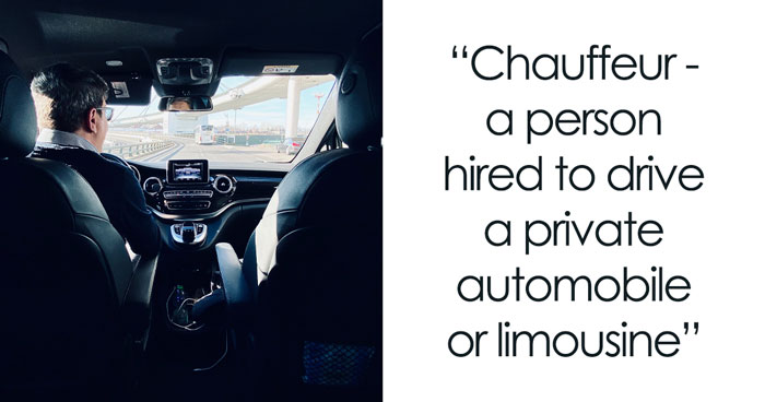 135 Hard Spelling Bee Words We Are Very Glad We Don’t Have To Spell Out Loud