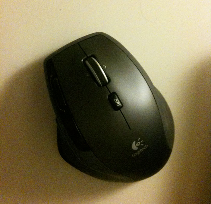 "A Tiny Piece Of Masking Tape Over A Coworker's Mouse Laser": 35 People Share Genius Yet Harmless Ways To Prank Others