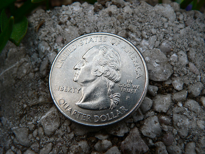 "A Tiny Piece Of Masking Tape Over A Coworker's Mouse Laser": 35 People Share Genius Yet Harmless Ways To Prank Others