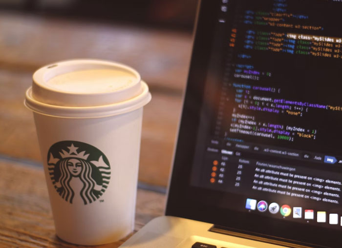 "A Tiny Piece Of Masking Tape Over A Coworker's Mouse Laser": 35 People Share Genius Yet Harmless Ways To Prank Others