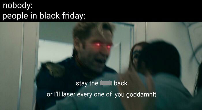 Black-Friday-Memes