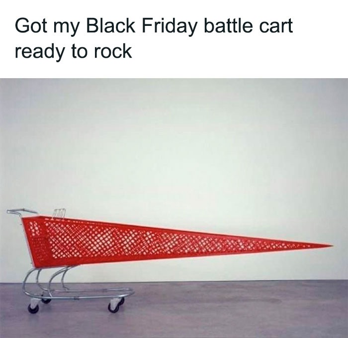 Black-Friday-Memes