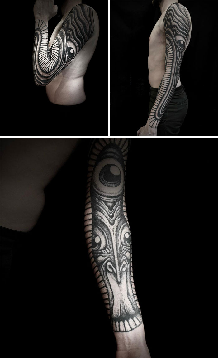 Hidden-Legs-Arms-Bending-Tattoos-Veks-Van-Hillik