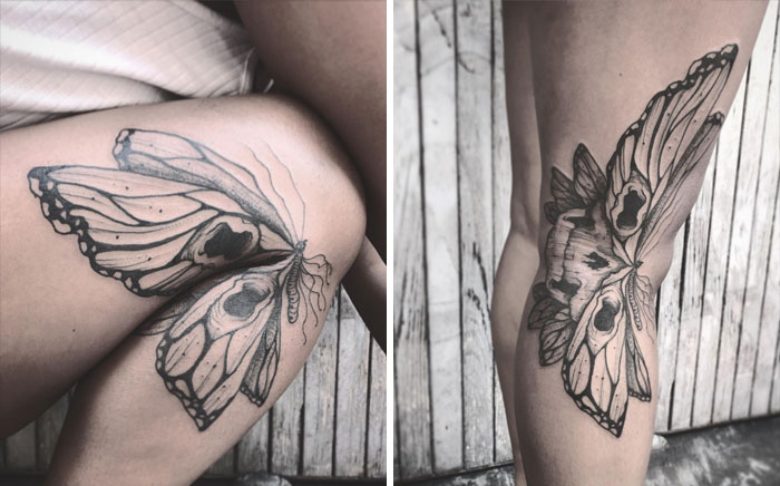 Hidden-Legs-Arms-Bending-Tattoos-Veks-Van-Hillik