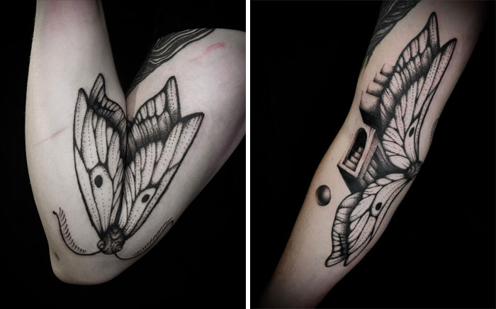 Hidden-Legs-Arms-Bending-Tattoos-Veks-Van-Hillik