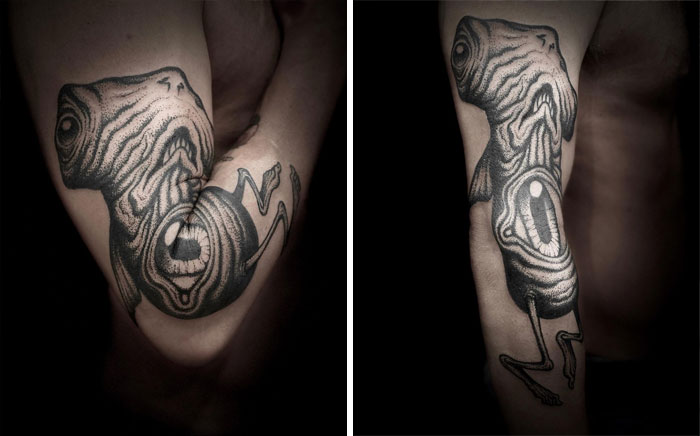 Hidden-Legs-Arms-Bending-Tattoos-Veks-Van-Hillik