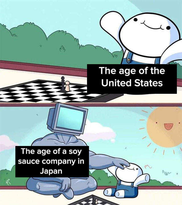 Hilarious-American-Memes