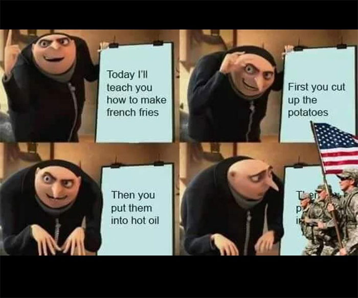 Hilarious-American-Memes