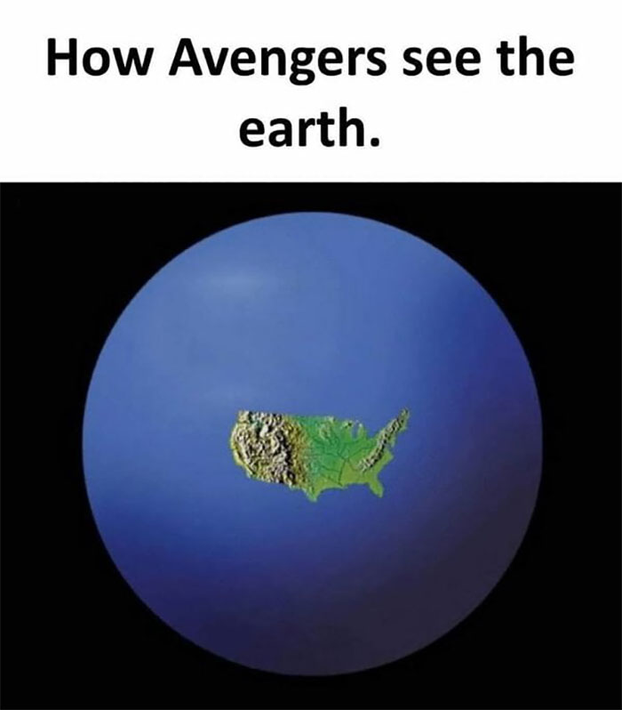 Hilarious-American-Memes