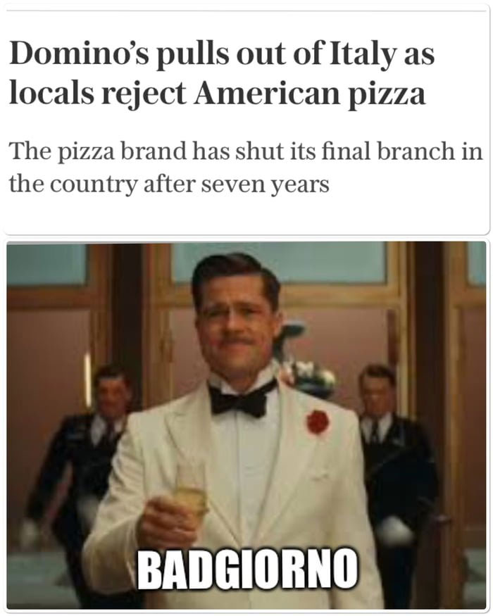 Hilarious-American-Memes