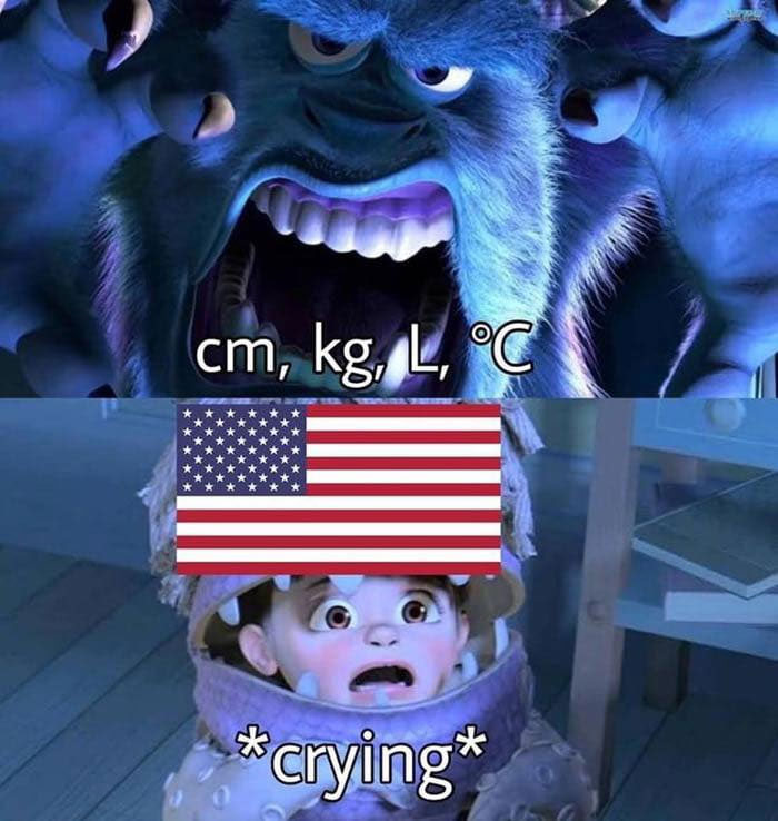 Hilarious-American-Memes