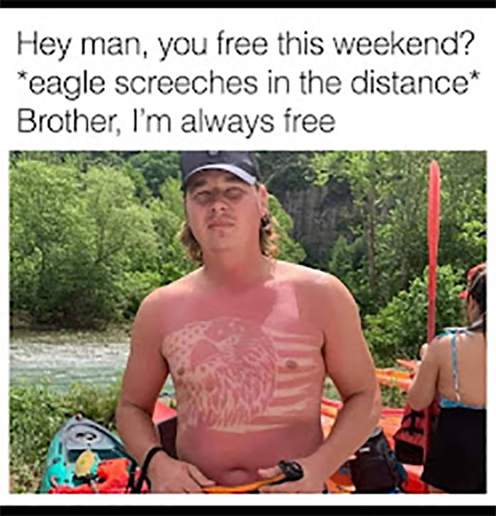 Hilarious-American-Memes