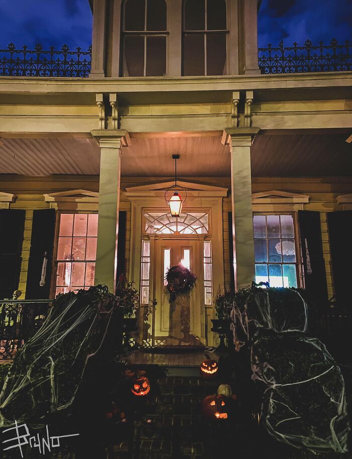 Never Rush Your Soul