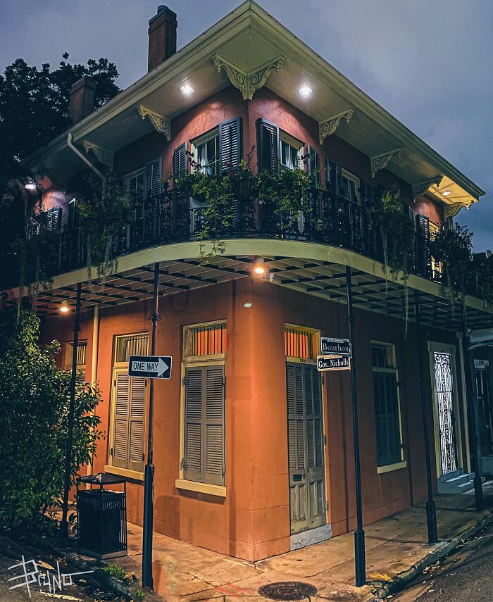 May We Hold On To The Promises Our Souls Make