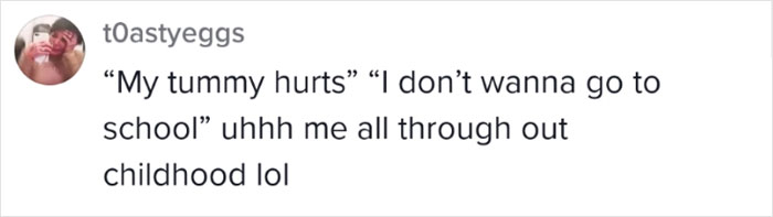 Therapist Reveals 15 Subtle Ways Kids Express Anxiety That Adults Often Don&rsquo;t Pick Up On
