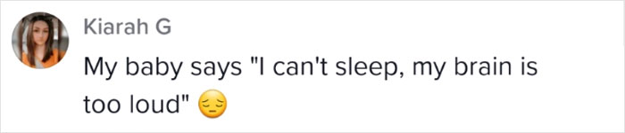 Therapist Reveals 15 Subtle Ways Kids Express Anxiety That Adults Often Don&rsquo;t Pick Up On