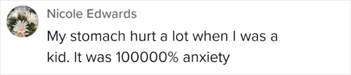 Therapist Reveals 15 Subtle Ways Kids Express Anxiety That Adults Often Don&rsquo;t Pick Up On