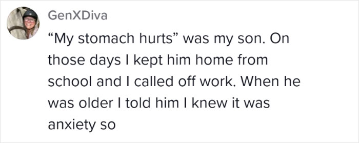 Therapist Reveals 15 Subtle Ways Kids Express Anxiety That Adults Often Don&rsquo;t Pick Up On