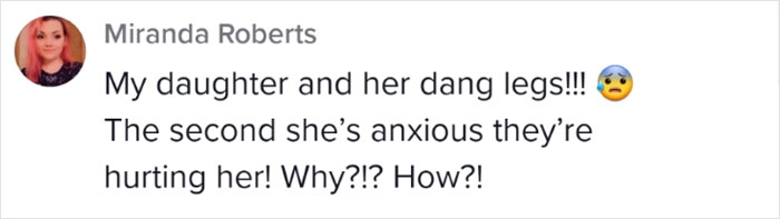 Therapist Reveals 15 Subtle Ways Kids Express Anxiety That Adults Often Don&rsquo;t Pick Up On