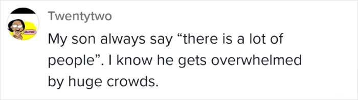 Therapist Reveals 15 Subtle Ways Kids Express Anxiety That Adults Often Don&rsquo;t Pick Up On