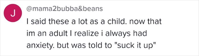 Therapist Reveals 15 Subtle Ways Kids Express Anxiety That Adults Often Don&rsquo;t Pick Up On