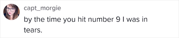 Therapist Reveals 15 Subtle Ways Kids Express Anxiety That Adults Often Don&rsquo;t Pick Up On