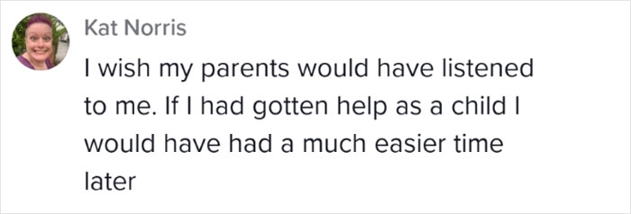 Therapist Reveals 15 Subtle Ways Kids Express Anxiety That Adults Often Don&rsquo;t Pick Up On