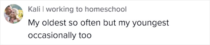 Therapist Reveals 15 Subtle Ways Kids Express Anxiety That Adults Often Don&rsquo;t Pick Up On