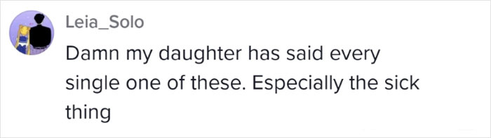 Therapist Reveals 15 Subtle Ways Kids Express Anxiety That Adults Often Don&rsquo;t Pick Up On